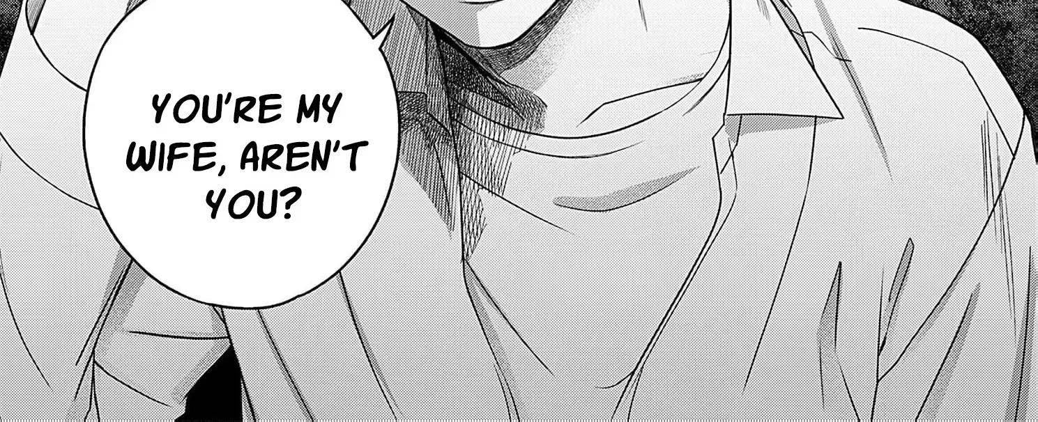 60 Points Is Enough For A Couple Chapter 11 page 22
