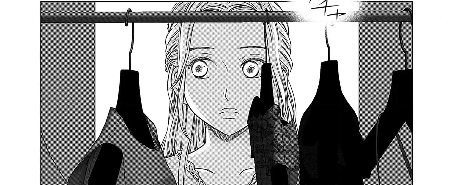 60 Points Is Enough For A Couple Chapter 11 page 24