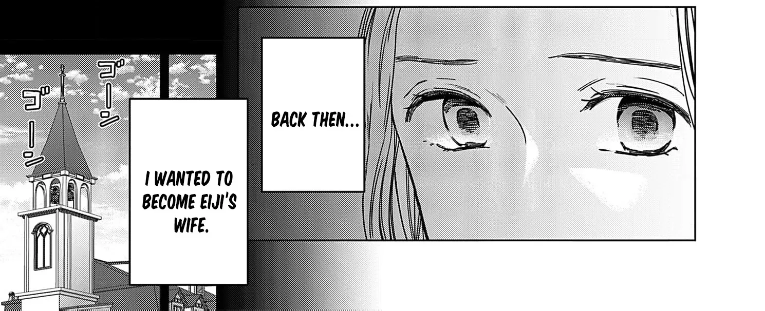 60 Points Is Enough For A Couple Chapter 11 page 26