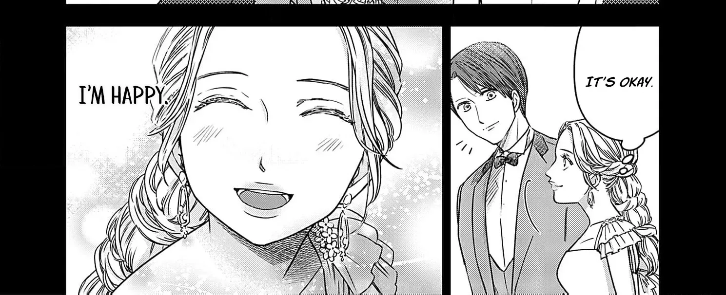 60 Points Is Enough For A Couple Chapter 11 page 28