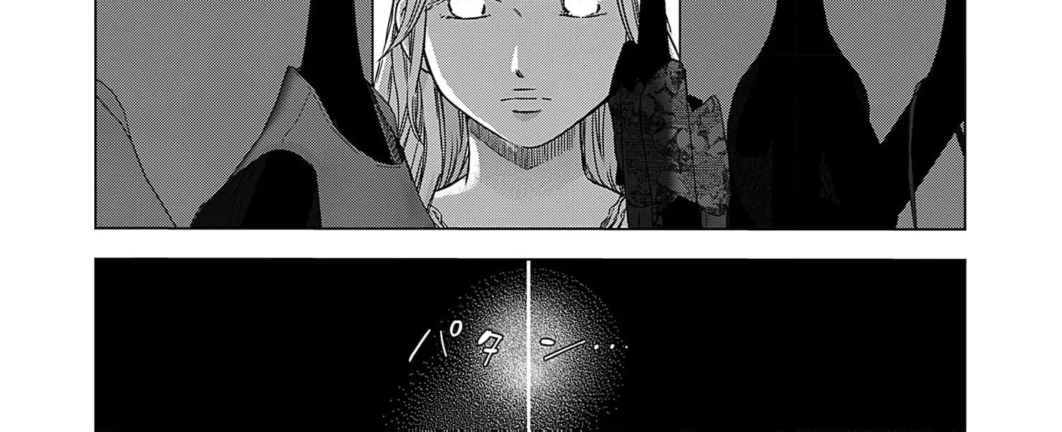 60 Points Is Enough For A Couple Chapter 11 page 30