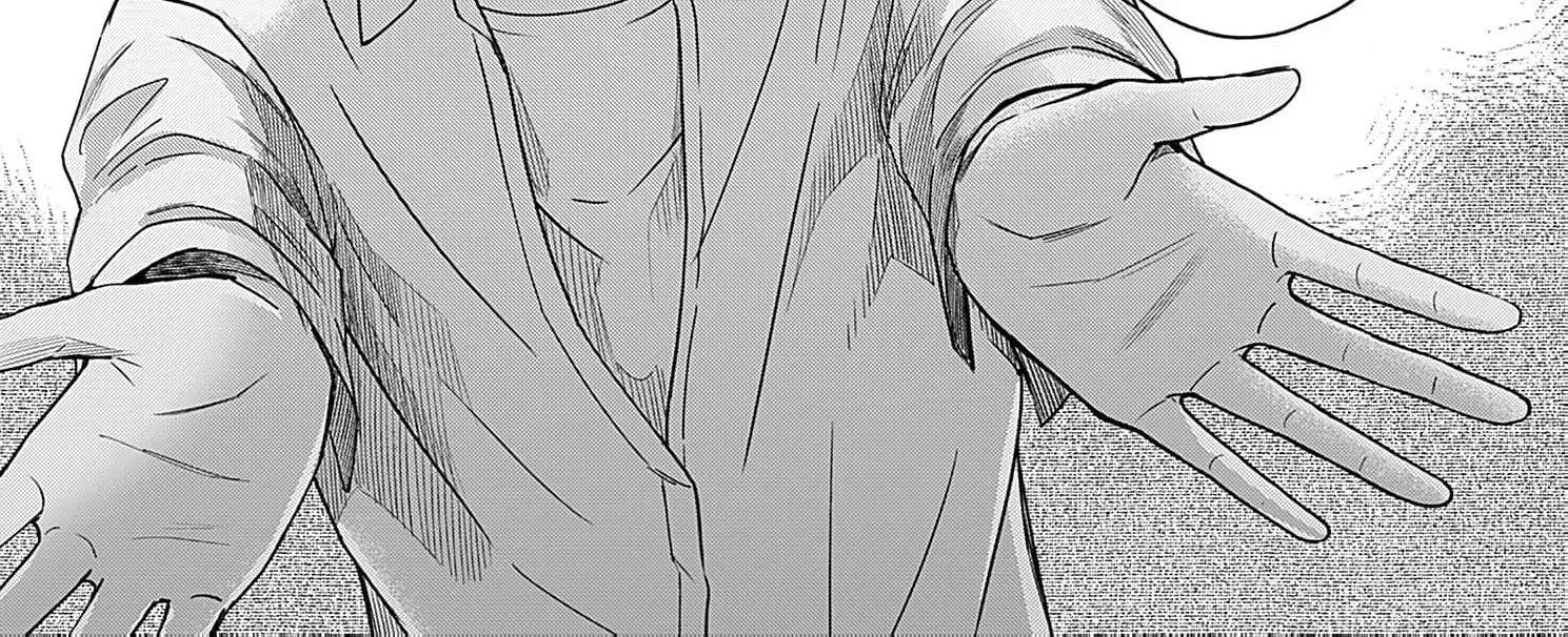 60 Points Is Enough For A Couple Chapter 11 page 34
