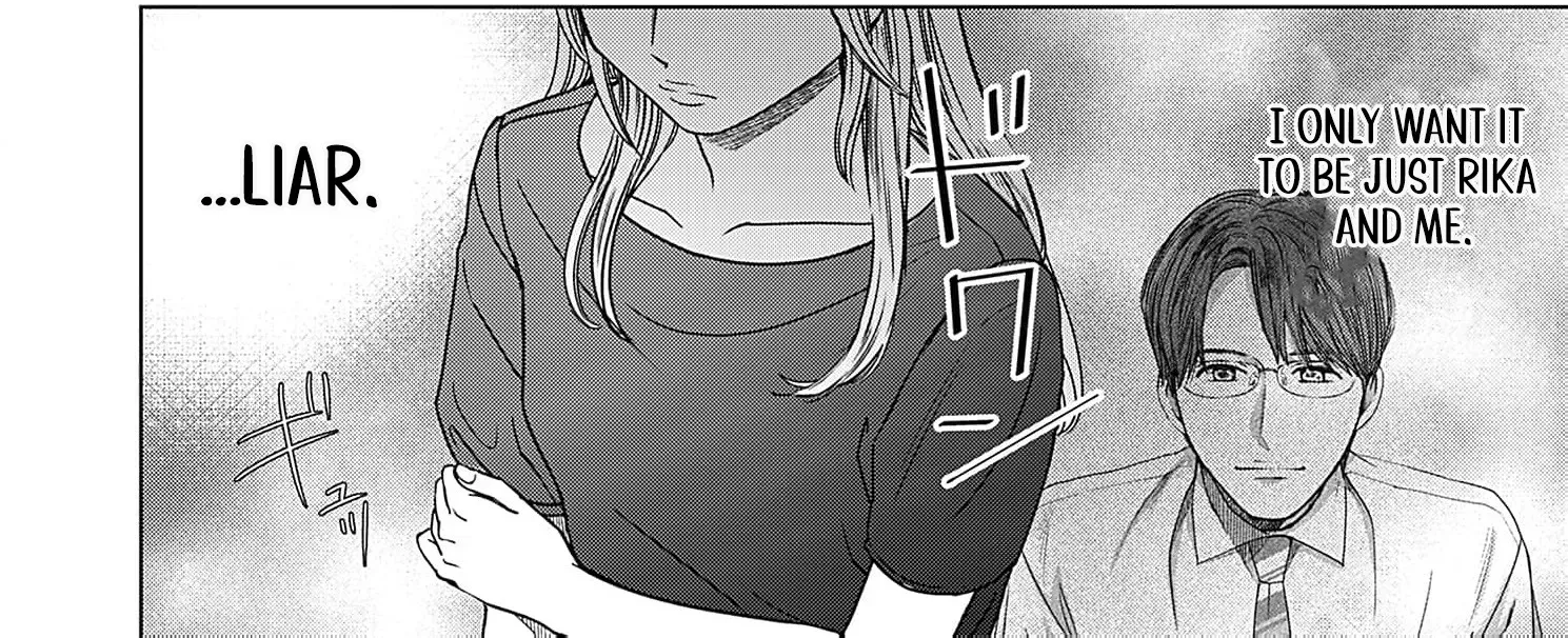 60 Points Is Enough For A Couple Chapter 11 page 36