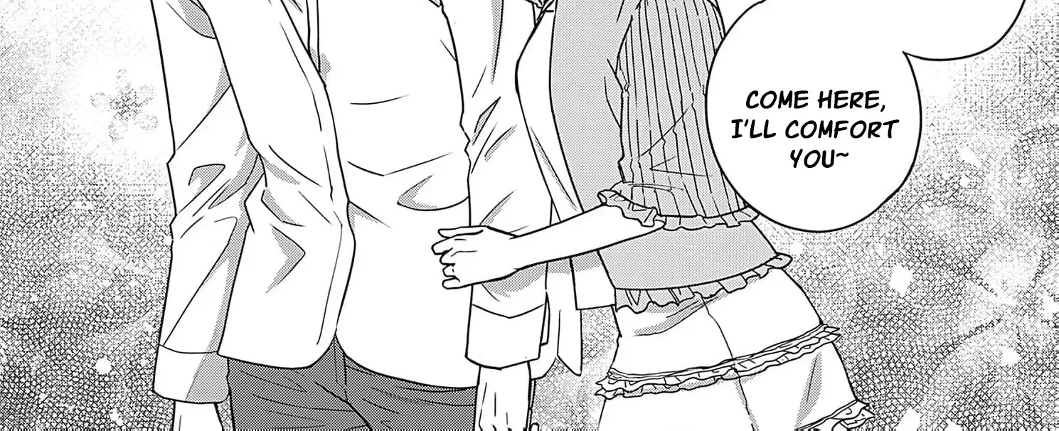 60 Points Is Enough For A Couple Chapter 11 page 40