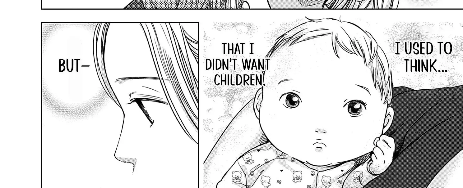 60 Points Is Enough For A Couple Chapter 11 page 44