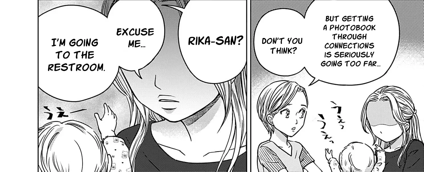 60 Points Is Enough For A Couple Chapter 11 page 48