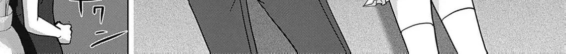 60 Points Is Enough For A Couple Chapter 11 page 50