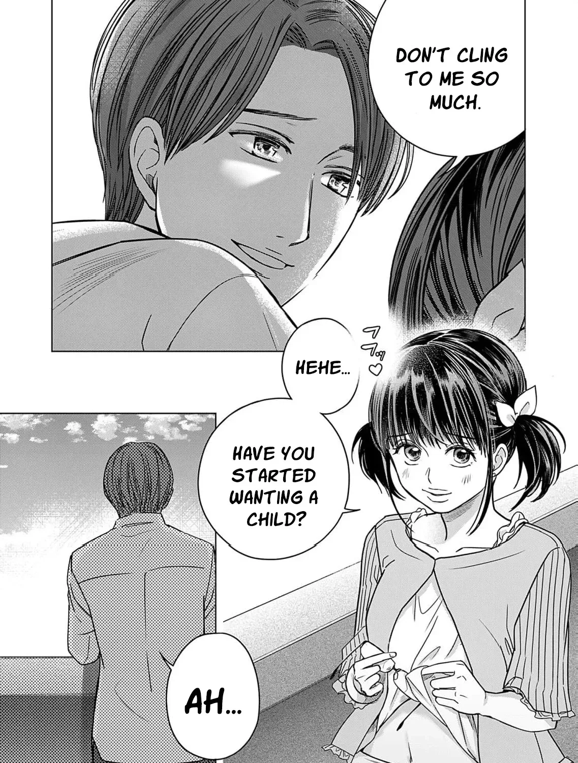 60 Points Is Enough For A Couple Chapter 11 page 51