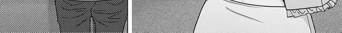 60 Points Is Enough For A Couple Chapter 11 page 52