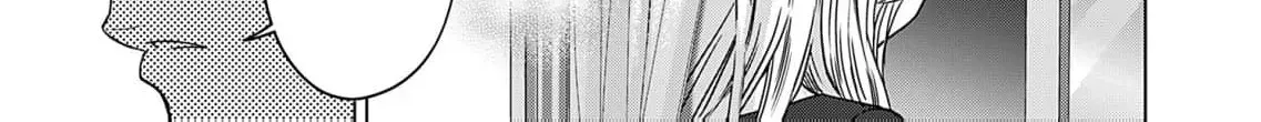 60 Points Is Enough For A Couple Chapter 11 page 54