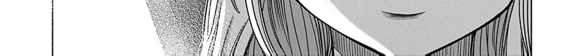 60 Points Is Enough For A Couple Chapter 11 page 56