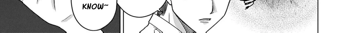 60 Points Is Enough For A Couple Chapter 11 page 58