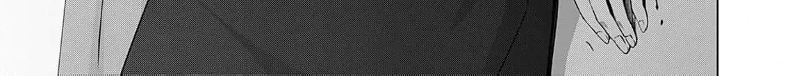 60 Points Is Enough For A Couple Chapter 11 page 60