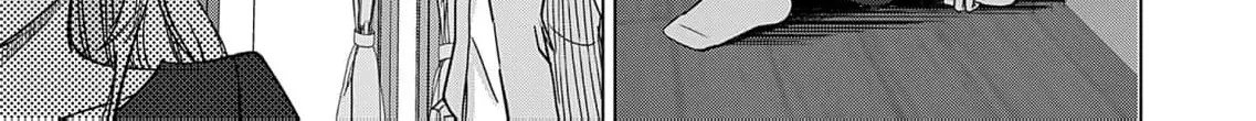 60 Points Is Enough For A Couple Chapter 11 page 62