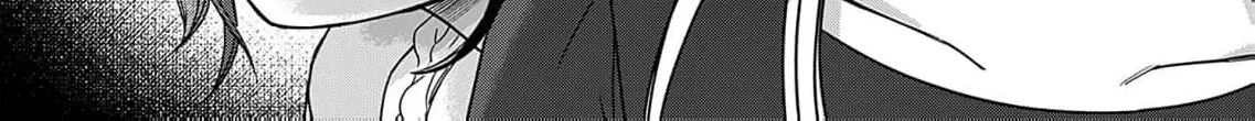 60 Points Is Enough For A Couple Chapter 11 page 64