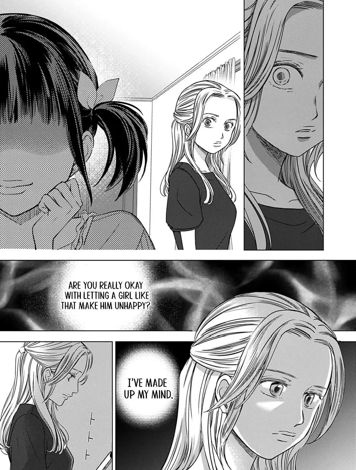 60 Points Is Enough For A Couple Chapter 11 page 65