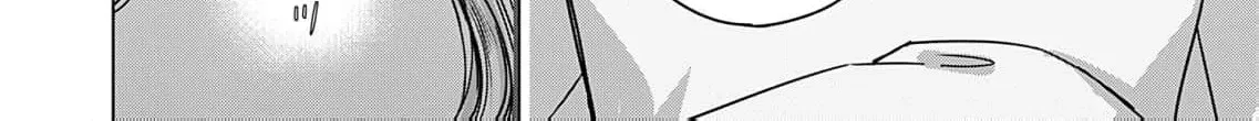 60 Points Is Enough For A Couple Chapter 11 page 72