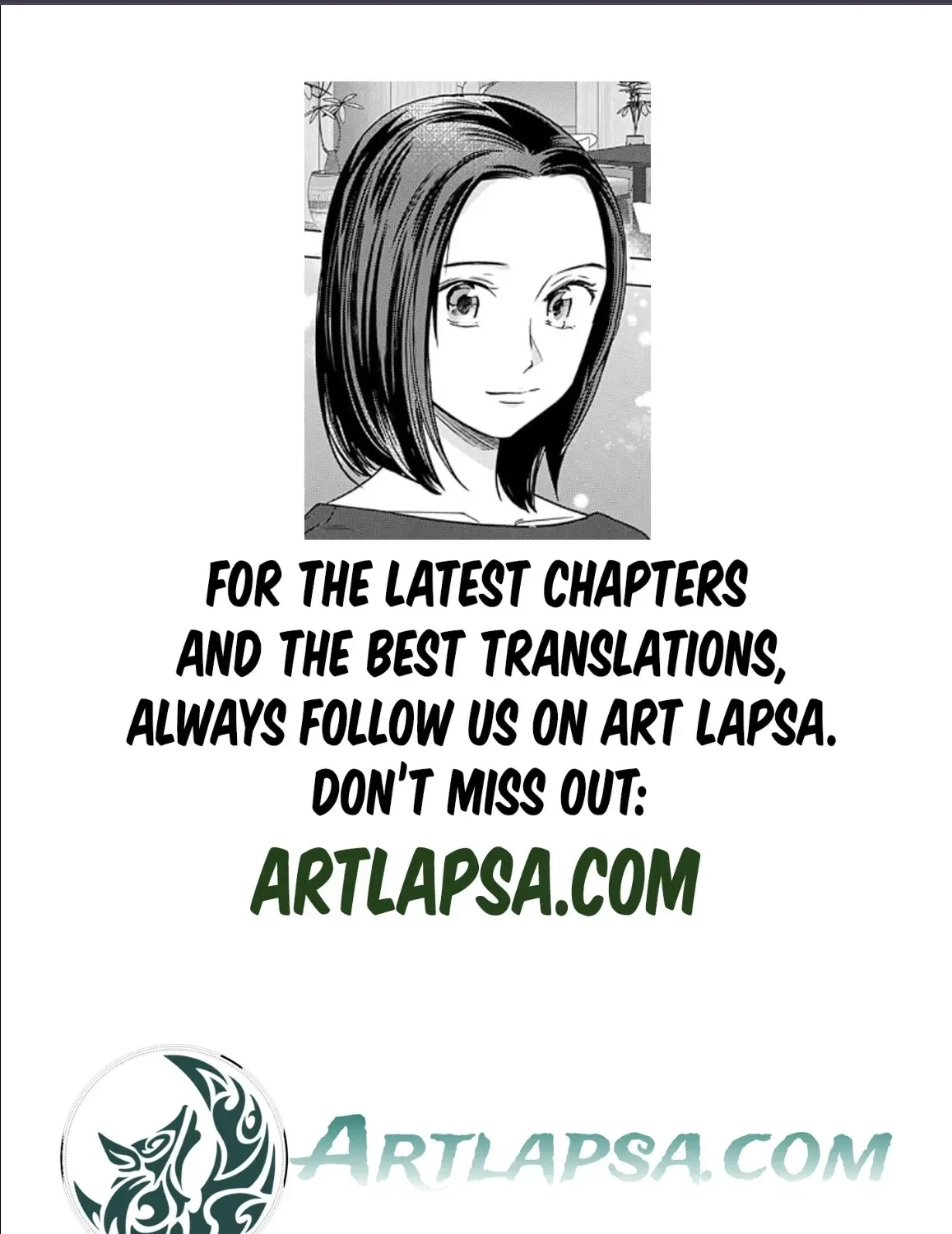 60 Points Is Enough For A Couple Chapter 11 page 75