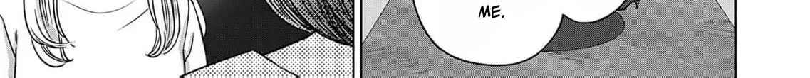 60 Points Is Enough For A Couple Chapter 12 page 8