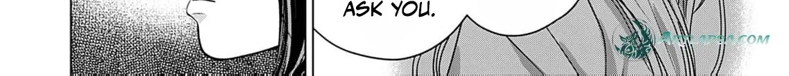 60 Points Is Enough For A Couple Chapter 12 page 10