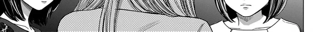 60 Points Is Enough For A Couple Chapter 12 page 12