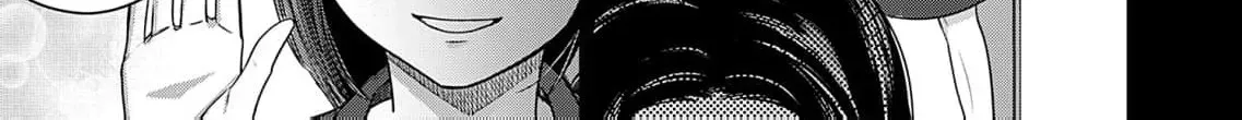60 Points Is Enough For A Couple Chapter 12 page 16