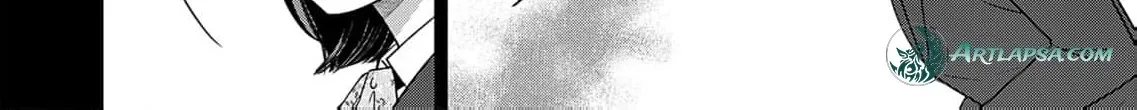 60 Points Is Enough For A Couple Chapter 12 page 18