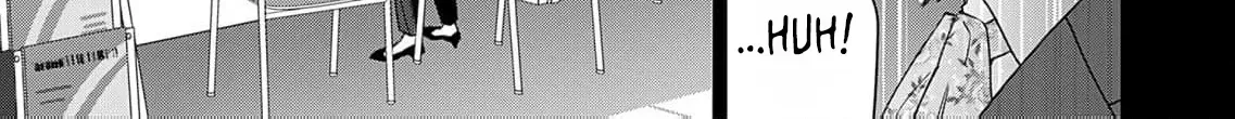 60 Points Is Enough For A Couple Chapter 12 page 20