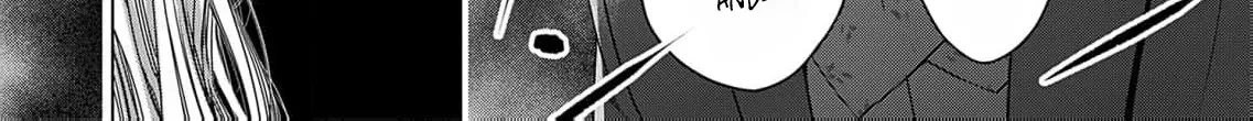 60 Points Is Enough For A Couple Chapter 12 page 22