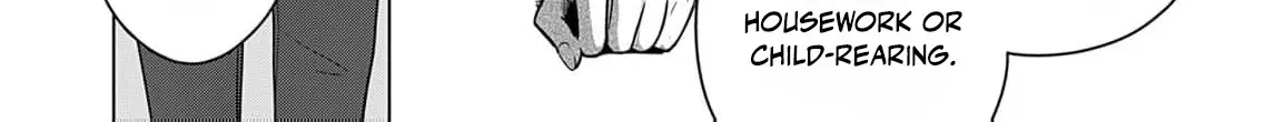 60 Points Is Enough For A Couple Chapter 12 page 28