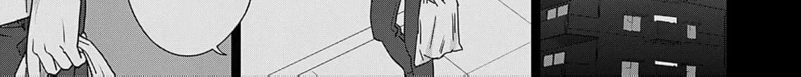 60 Points Is Enough For A Couple Chapter 12 page 30