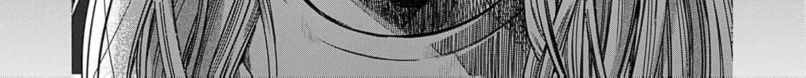 60 Points Is Enough For A Couple Chapter 12 page 36