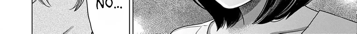 60 Points Is Enough For A Couple Chapter 12 page 38