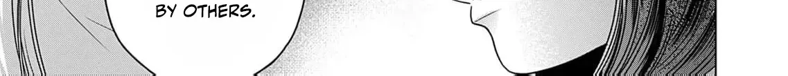 60 Points Is Enough For A Couple Chapter 12 page 40