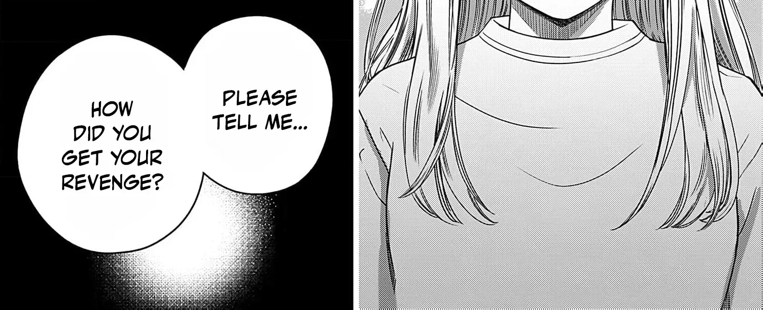 60 Points Is Enough For A Couple Chapter 12 page 44