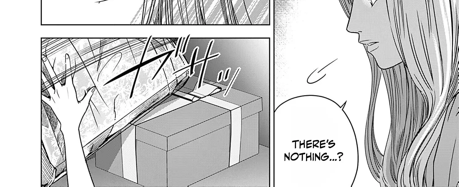 60 Points Is Enough For A Couple Chapter 12 page 54