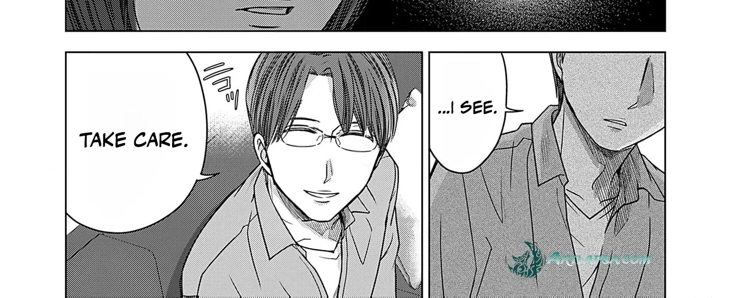 60 Points Is Enough For A Couple Chapter 12 page 66