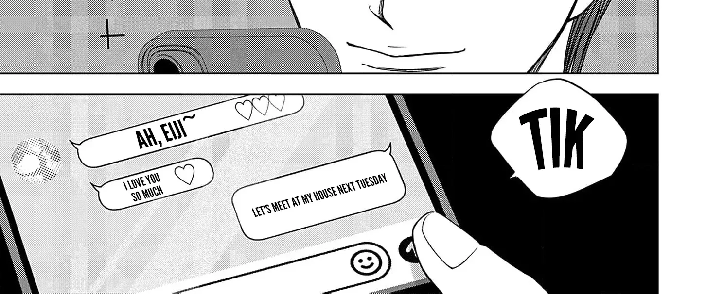 60 Points Is Enough For A Couple Chapter 12 page 68