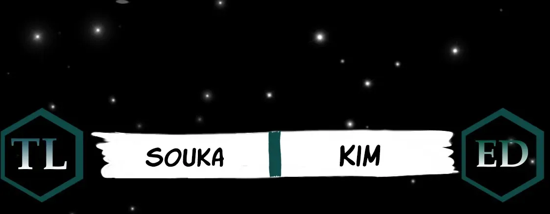 60 Points Is Enough For A Couple Chapter 13 page 2