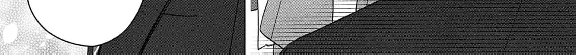 60 Points Is Enough For A Couple Chapter 13 page 10