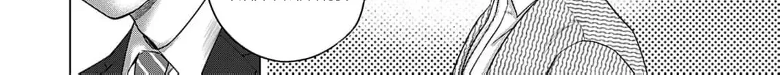 60 Points Is Enough For A Couple Chapter 13 page 12