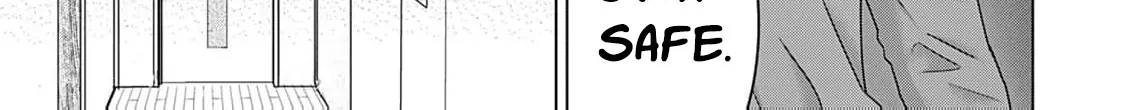 60 Points Is Enough For A Couple Chapter 13 page 16