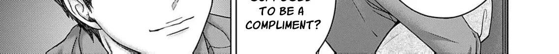 60 Points Is Enough For A Couple Chapter 13 page 22