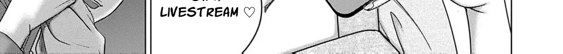 60 Points Is Enough For A Couple Chapter 13 page 26