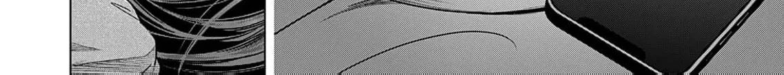 60 Points Is Enough For A Couple Chapter 13 page 28
