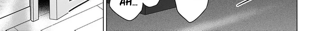 60 Points Is Enough For A Couple Chapter 13 page 38