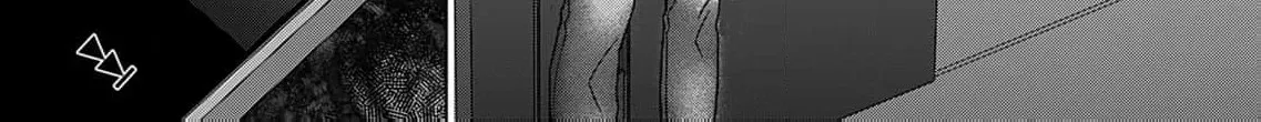 60 Points Is Enough For A Couple Chapter 13 page 42