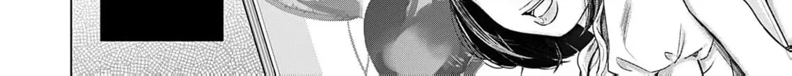 60 Points Is Enough For A Couple Chapter 13 page 48