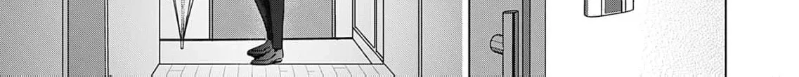 60 Points Is Enough For A Couple Chapter 13 page 50