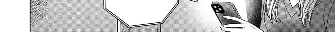 60 Points Is Enough For A Couple Chapter 13 page 52